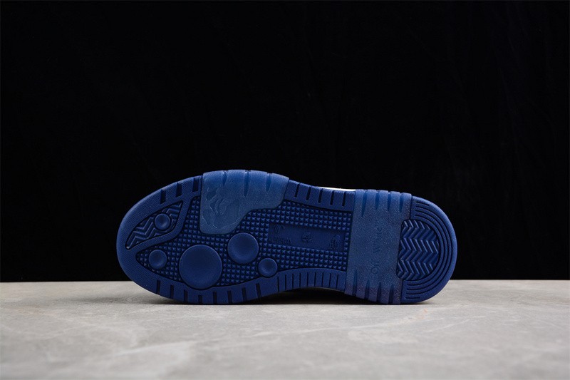 OFW Sneakers OW10018
