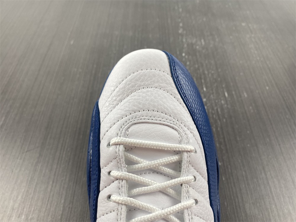 Air Jordan 12 Retro