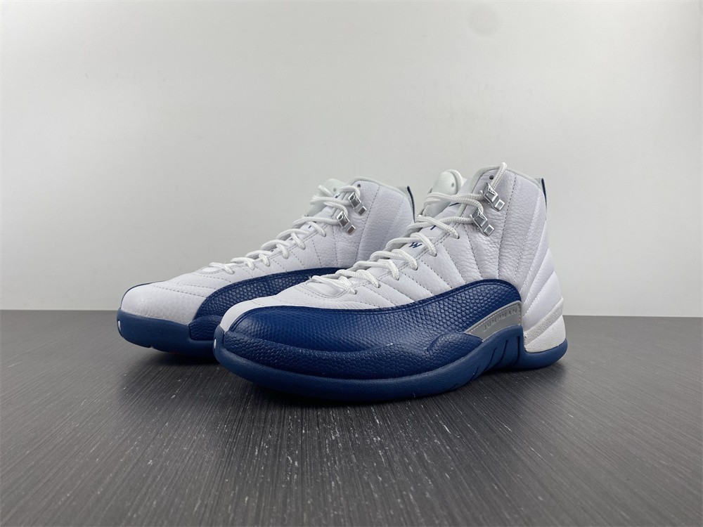 Air Jordan 12 Retro
