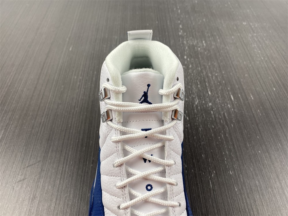 Air Jordan 12 Retro