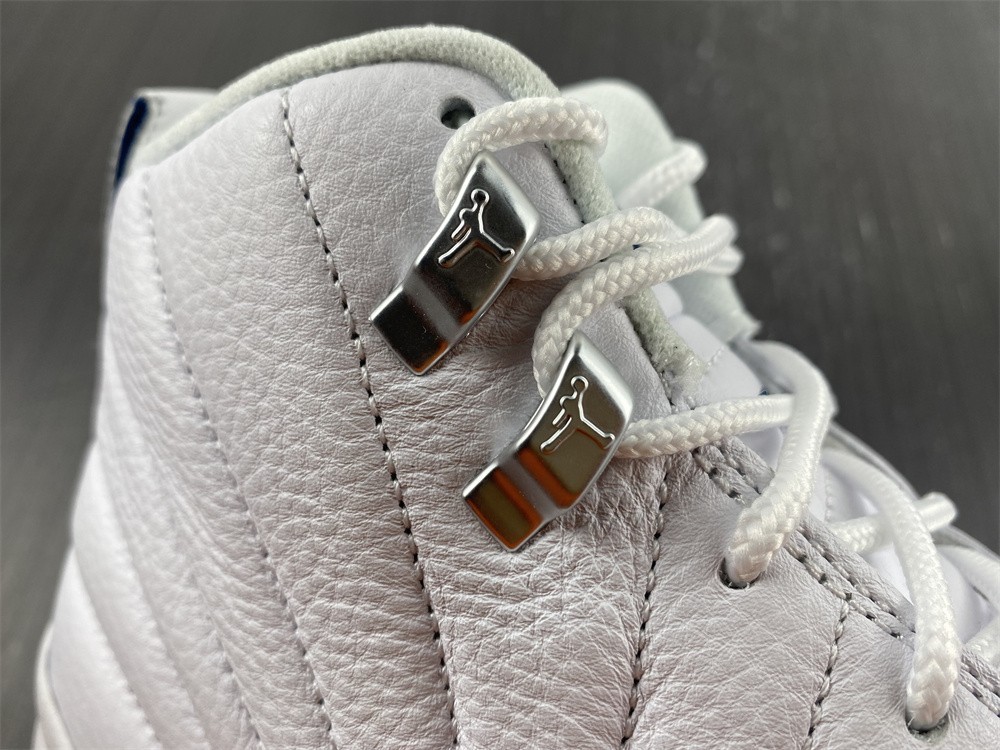 Air Jordan 12 Retro