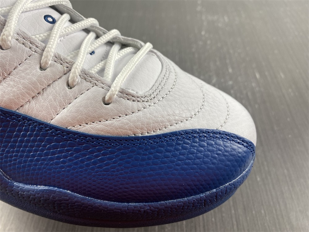 Air Jordan 12 Retro