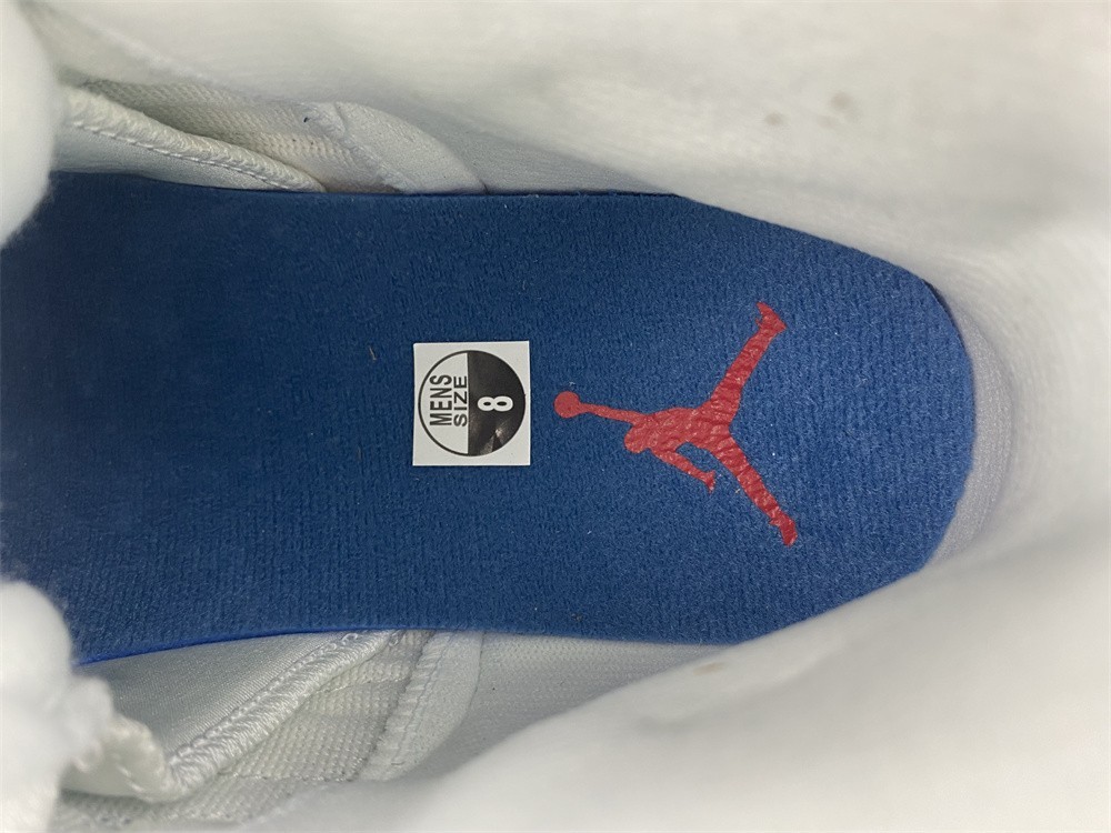 Air Jordan 12 Retro