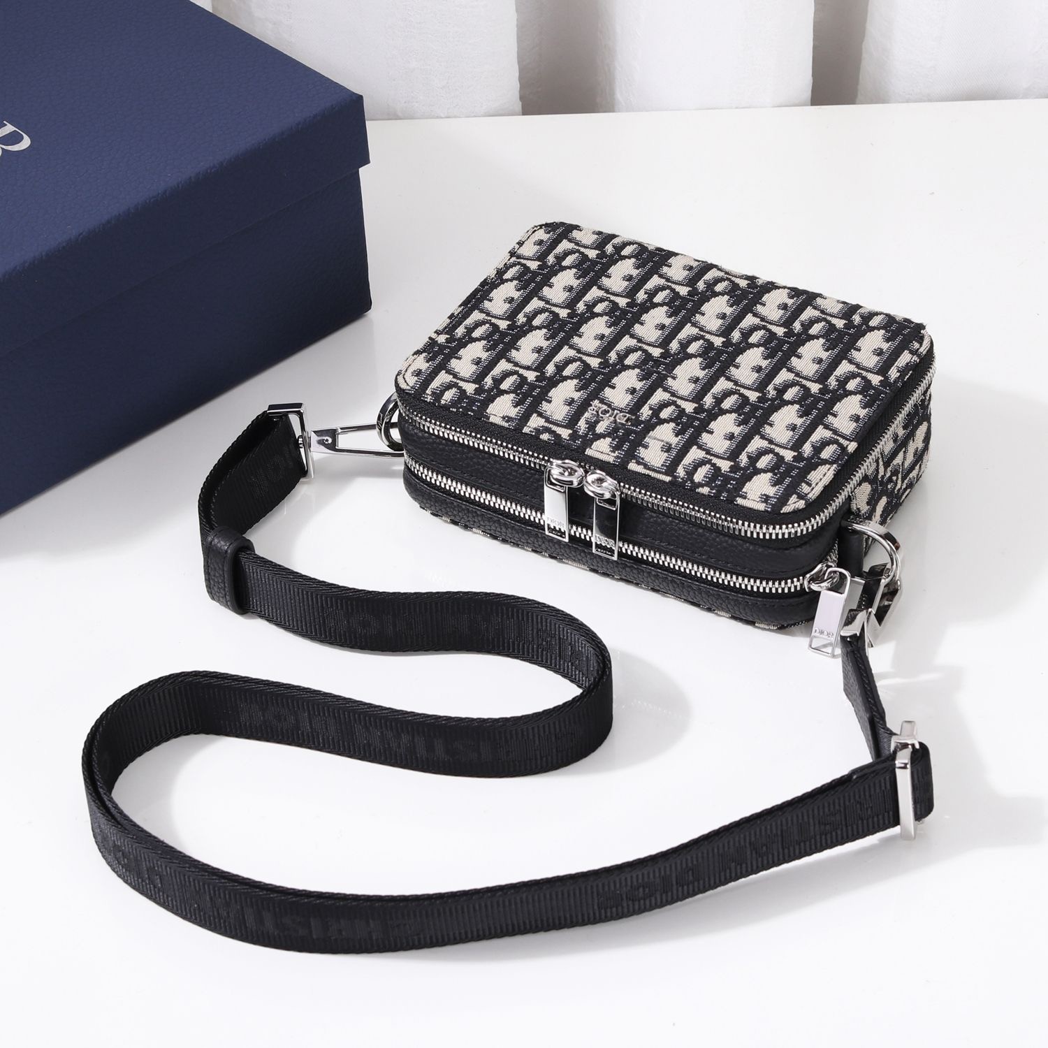D*0r BAG2