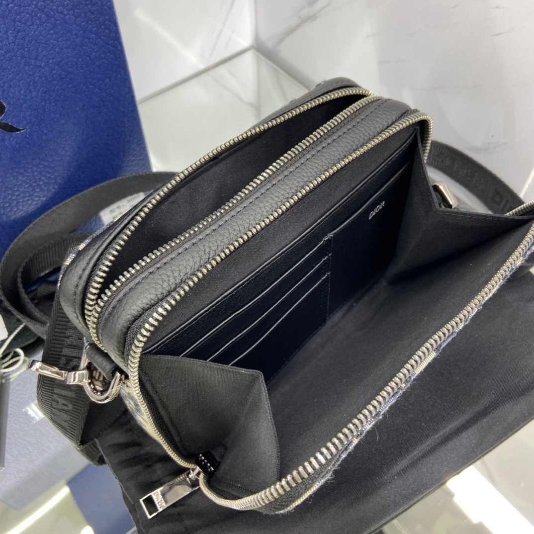 D*0r BAG2
