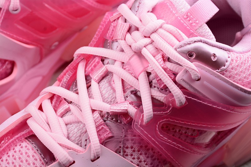 SNEAKER PHANTOM 5000069