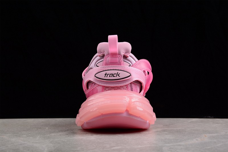 SNEAKER PHANTOM 5000069