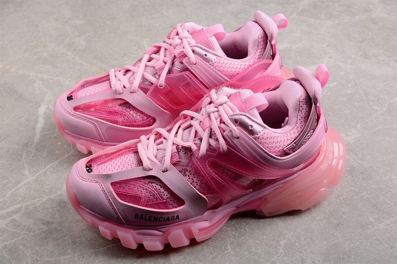 SNEAKER PHANTOM 5000069