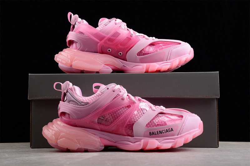 SNEAKER PHANTOM 5000069