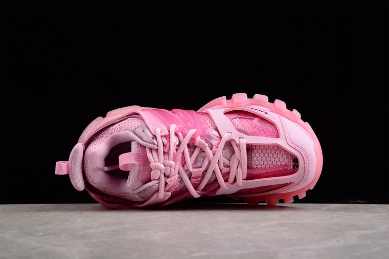 SNEAKER PHANTOM 5000069