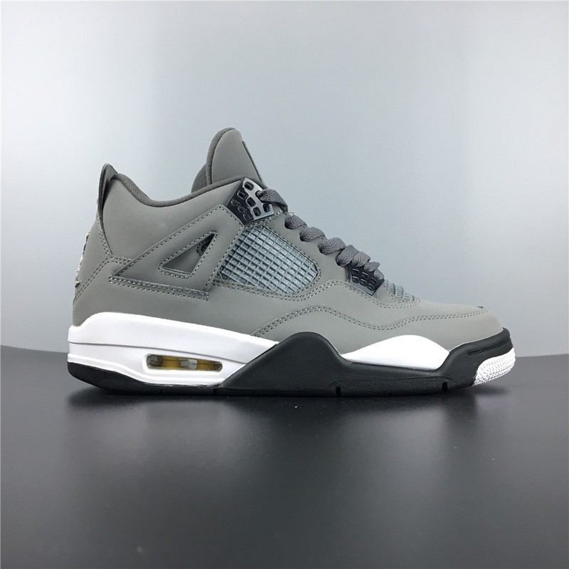 Air Jordan 4 