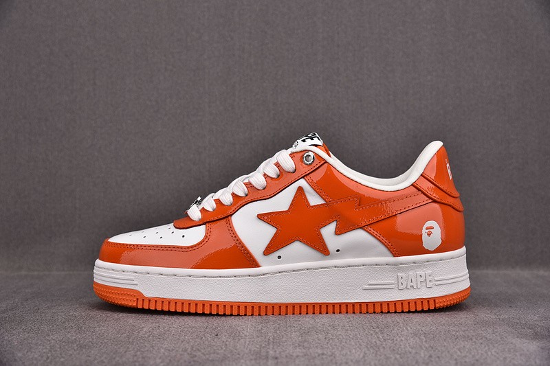Bathing Ape A000034