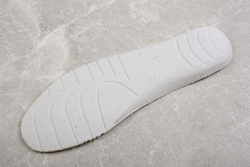 TRIPLES TRAINER SNEAKERS 2000048
