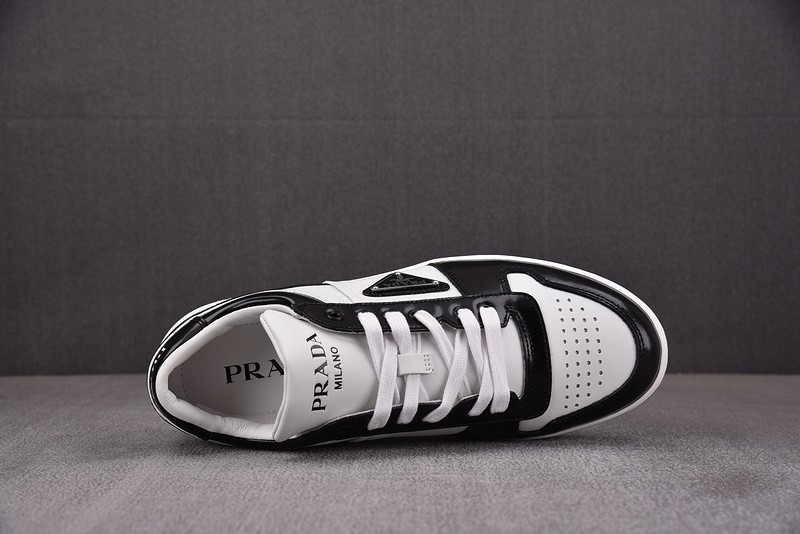 Prad* snekaers P000042