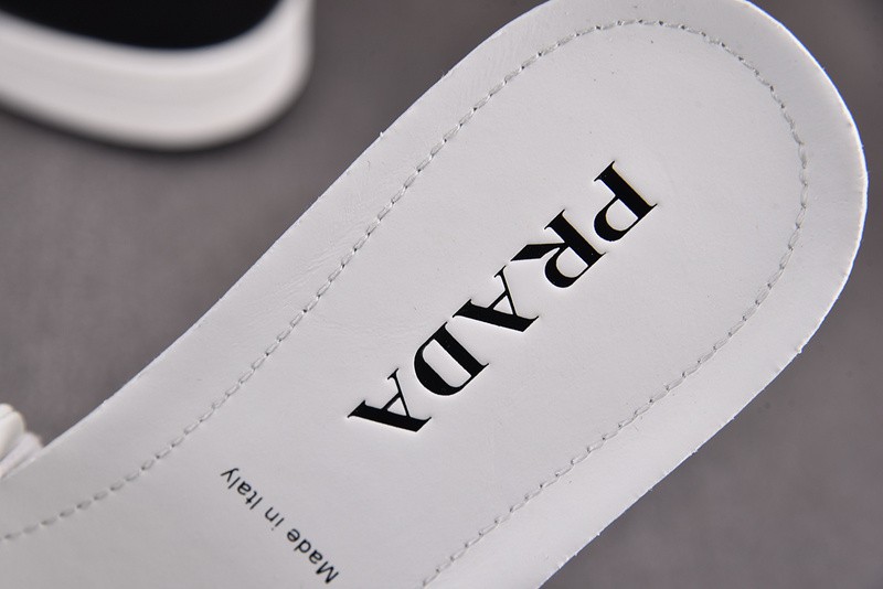Prad* snekaers P000042