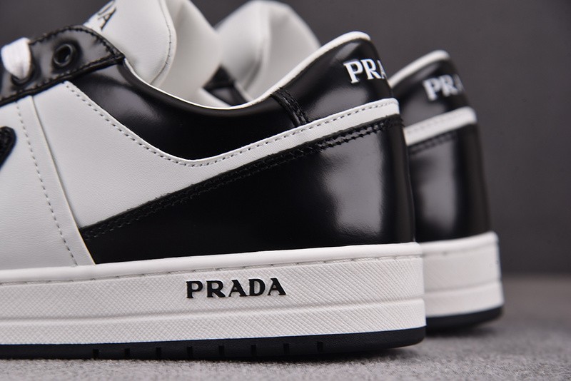 Prad* snekaers P000042