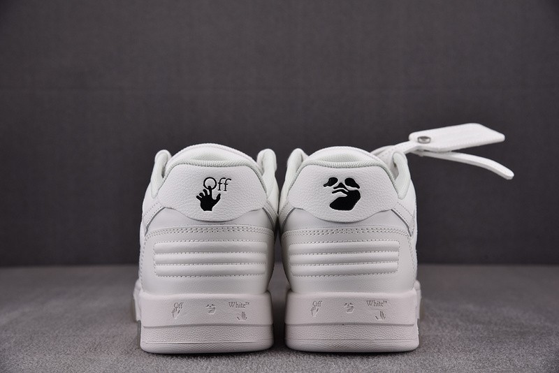 OFW Sneakers OW10020