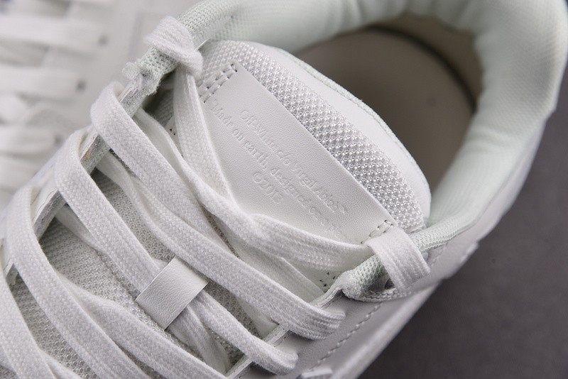 OFW Sneakers OW10020