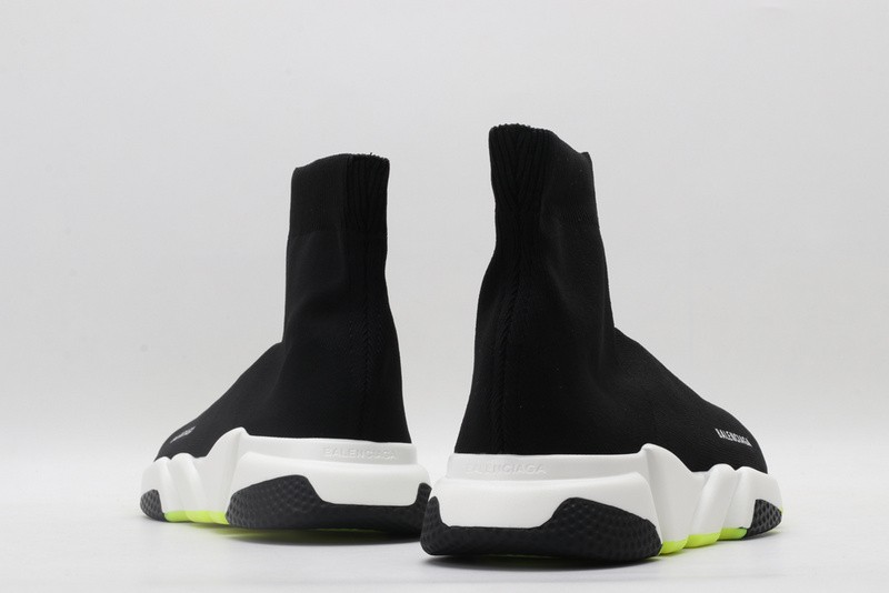 SPEED TRAINER SNEAKERS 1000042