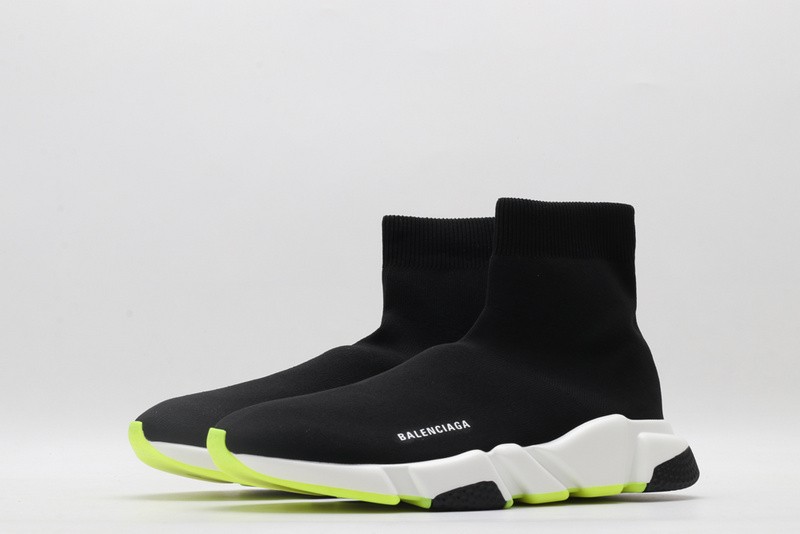 SPEED TRAINER SNEAKERS 1000042