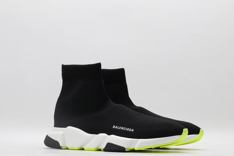 SPEED TRAINER SNEAKERS 1000042