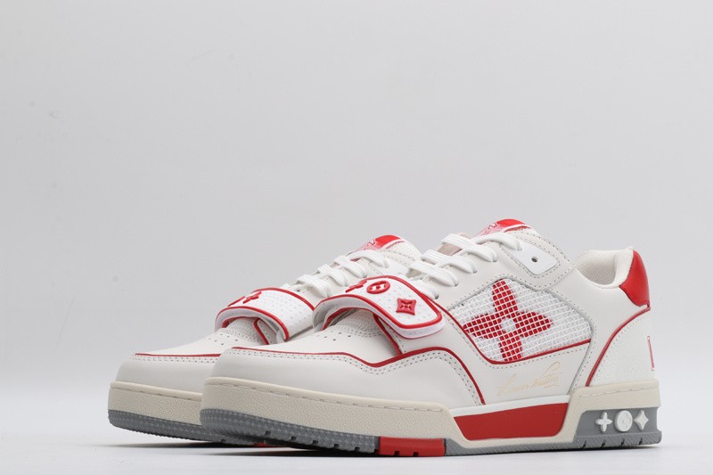 L&V snekaers L0000060