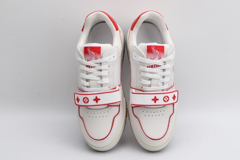 L&V snekaers L0000060
