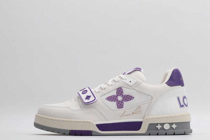 L&V snekaers L0000059