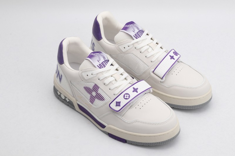 L&V snekaers L0000059