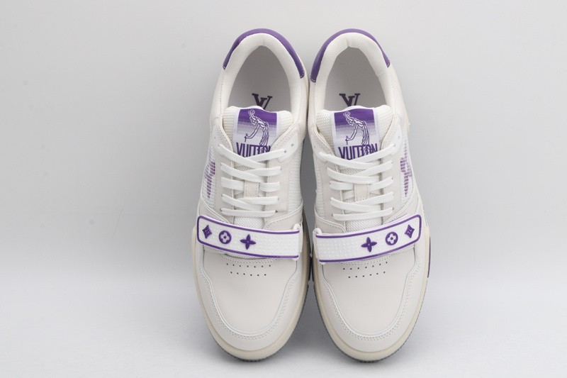 L&V snekaers L0000059