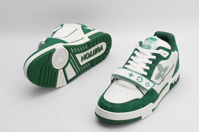 L&V snekaers L0000055