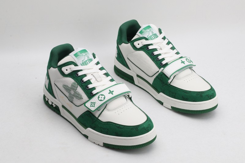 L&V snekaers L0000055