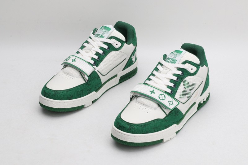 L&V snekaers L0000055