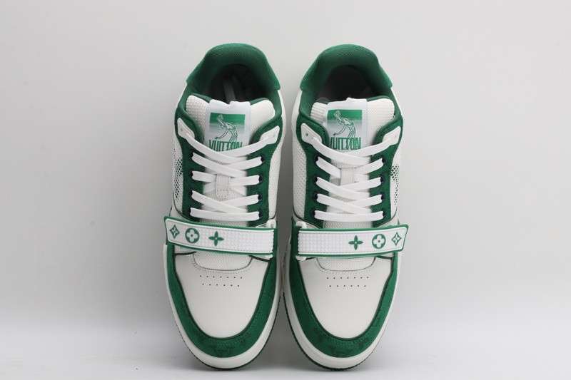 L&V snekaers L0000055