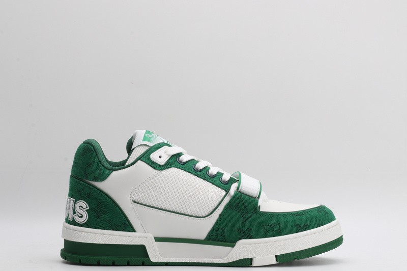 L&V snekaers L0000055