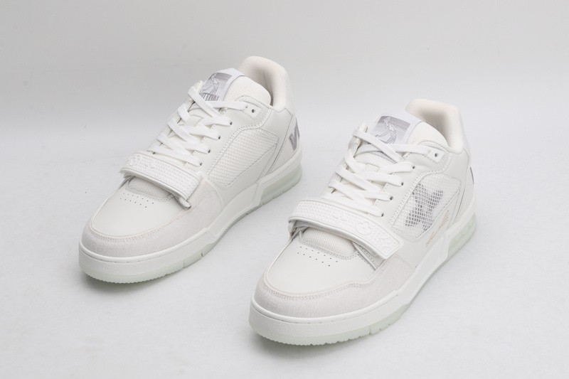 L&V snekaers L0000054