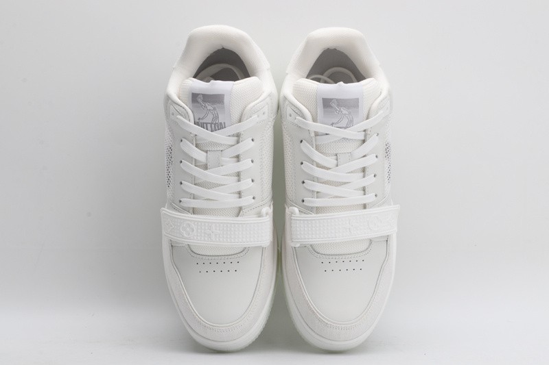 L&V snekaers L0000054