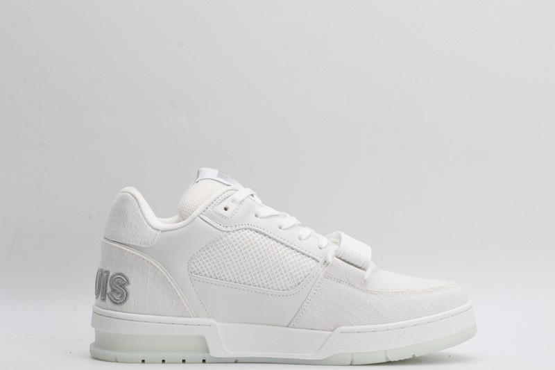 L&V snekaers L0000054