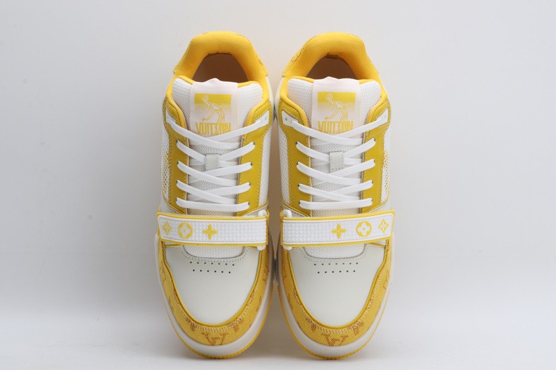 L&V snekaers L0000053