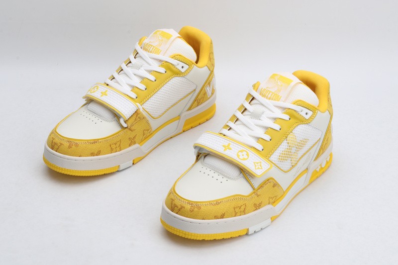 L&V snekaers L0000053