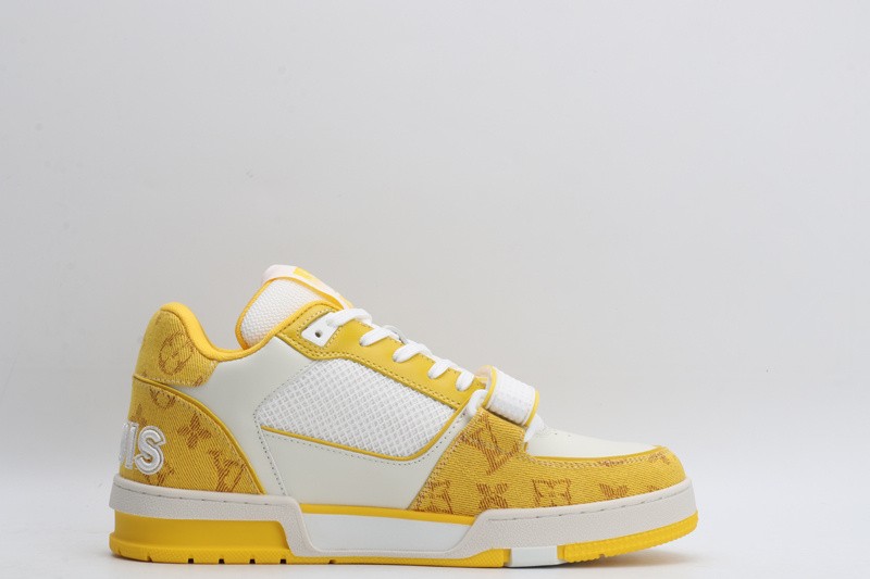 L&V snekaers L0000053