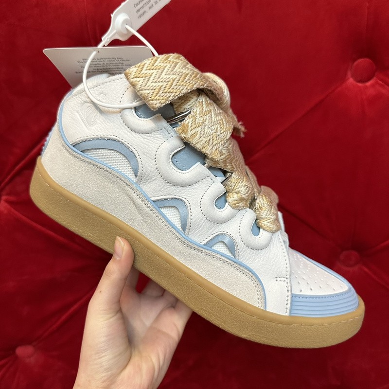 Lanvin × Gallery Department LG000052