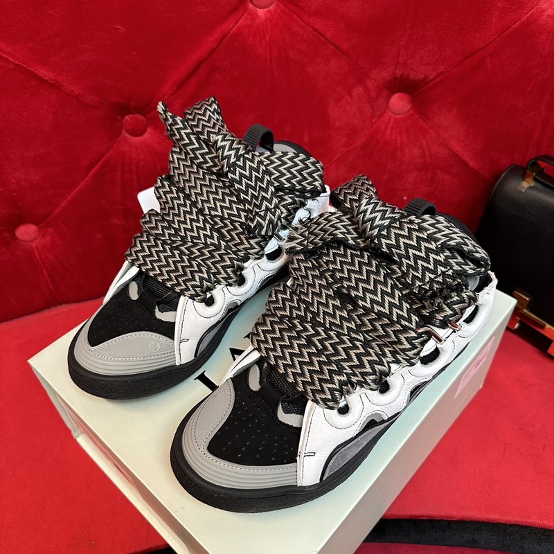 Lanvin × Gallery Department LG000051