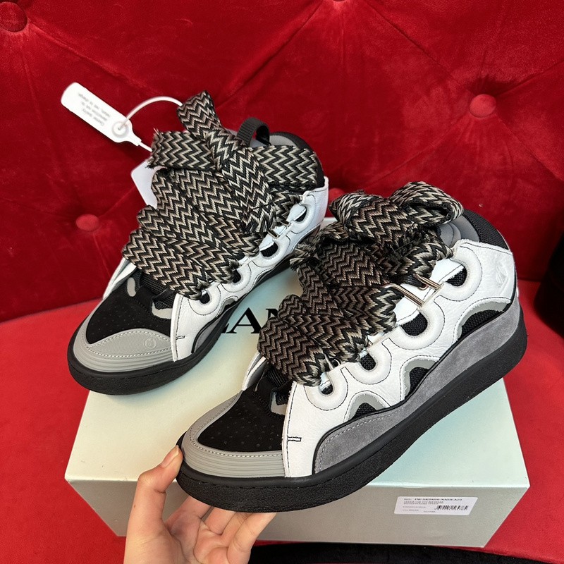 Lanvin × Gallery Department LG000051