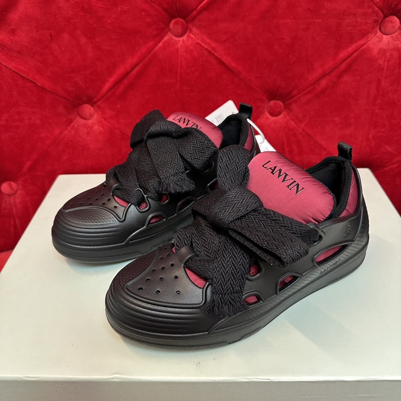 Lanvin × Gallery Department LG000049