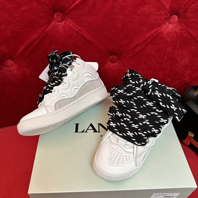 Lanvin × Gallery Department LG000048