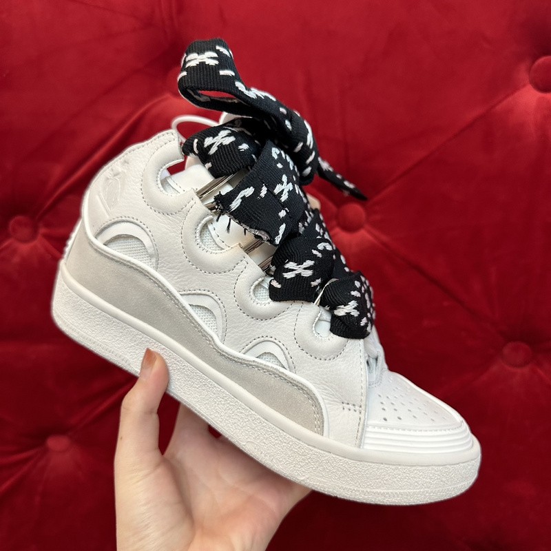 Lanvin × Gallery Department LG000048