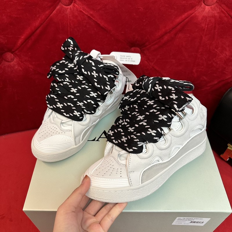 Lanvin × Gallery Department LG000048