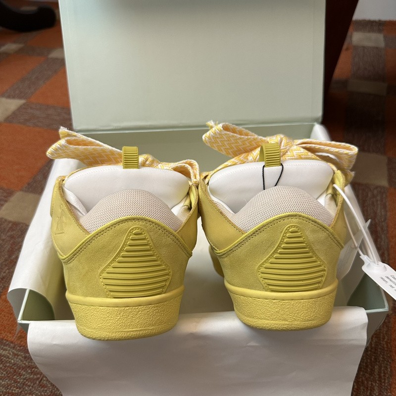 Lanvin × Gallery Department LG000047