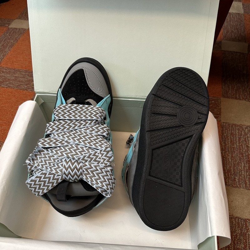 Lanvin × Gallery Department LG000045
